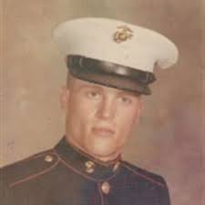 Samuel Fleming, Jr. Obituary February 11, 2020