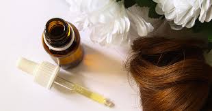 Jojoba oil is one of the primary oils found in all quality beard oil blends and for good reason. Natural Hair Oils Prospector Knowledge Center