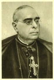 L'Enciclopèdia Espasa