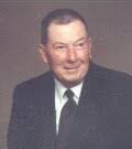 Obituary for Charles Edgar Cates