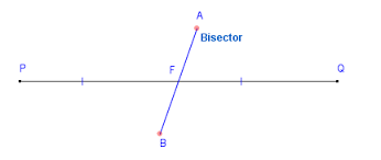 Check spelling or type a new query. Bisector Math Open Reference