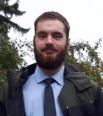 Obituary information for Hagan Doell