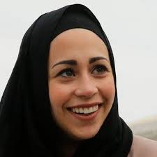 Abercrombie & Fitch Co.