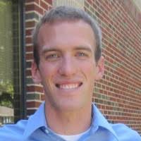 20+ "Tyler Herr" profiles