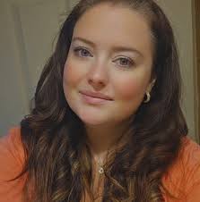 Halloween has arrived a little early at Lansdowne Place! 👻 Spirit of  Halloween is NOW OPEN near Entrance 1, near Twain Jewellers. Enjoy your  first fright of the season during their soft