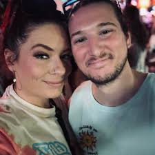 Who can paint a single-wide home in Myrtle Beach?