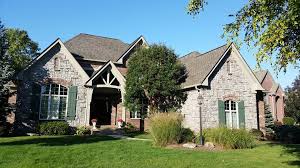 0.9x lower than the national average. Roofing Traditional Exterior Indianapolis By Taylor Home Improvement Inc Houzz