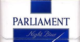 Philip morris grubu sigaraya zam kararı aldı. Parliament Sigarasindan Daha Iyi Bir Sigara Var Midir Kizlarsoruyor