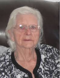 Eileen Ellen Wagner Obituary