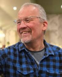 So sad to hear of the death of Terry Dilger. I will always be grateful to  him for reuniting me and his wife Pam (nee Douglas). We were best friends  and both