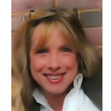 Lady Grim: A Halloween Anthology: Shelton, L.L., Bruce, Lila, Luck, KC,  Gold, Lise, Cain, C.D., Lee, Erica, Bishop, Serena J., Ocean, KJ, Mori,  Annette: 9798691953385: Amazon.com: Books