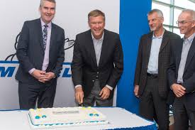 Pictou county nudes - Best adult videos and photos