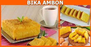 Makanan Khas Provinsi Sumatera Utara Dtechnoindo Makanan