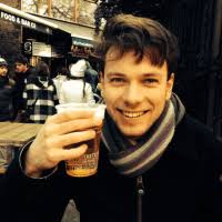 Arthur Belle (ArthurChess89) Skákprófíll