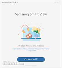Apr 24, 2017 · download samsung smart view for windows to enjoy content stored on your mobile and pc easily on your samsung smart tv. Samsung Smart View Descargar 2021 Ultima Version