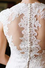 Wedding Dresses 14 11232016 Km Modwedding Wedding Dresses Mod Wedding Wedding Dress Sash