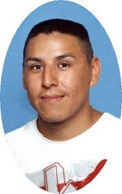 Dominic Duran Obituary