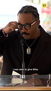 Laura Aust • Facebook