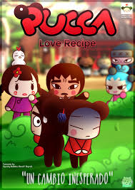 We did not find results for: Puc Pucca Love Recipe Fancomic Un Cambio Inesperado Facebook