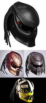Pin By Duane Wilson On Magicthalegend Board Cool Motorcycle Helmets Motorcycle Helmet Design Motorcycle Helmets