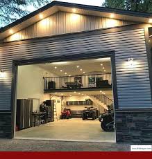 Pin By Amazingcars On Haus Garage Design Pole Barn Homes Garage House