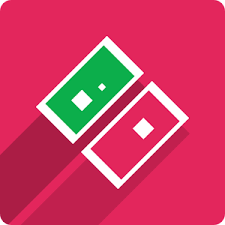 Opera mini is developed by opera and listed under communication. Free Download Opera Mini For Android Pc Windows 7 8 Xp Andy Android Emulator For Pc Mac