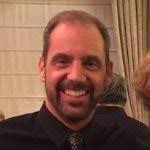 Chris Draves's Instagram, Twitter & Facebook