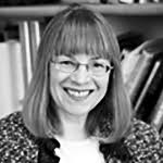 Annual Report Final Final