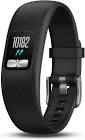 Vivofit 4 Garmin