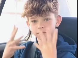 Deafened by Silence Maddison Cole