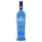Vodka 750mL Pinnacle