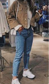 Pin By Megan Osinski On Style In 2019 Synola Retro Outfits Cute Outfits Cool Outfits