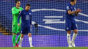Preview and stats followed by live commentary, video highlights and match report. Premier League Live Chelsea V Arsenal Score Updates Live Bbc Sport