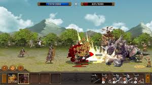 It's time to get medieval! Battle Seven Kingdoms Kingdom Wars2 Mod Apk V4 1 2 Dinero Infinito Descargar Hack 2021