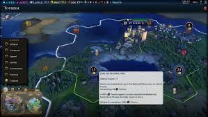 Here's how to achieve a domination victory in civ 6. Steam Community Guide Zigzagzigal S Guides America Vanilla