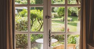 Maybe you would like to learn more about one of these? Porte Fenetre Comparatif Des Materiaux Bois Alu Pvc Prix
