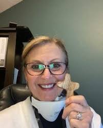 OHCA 2023 Award Winners Announced