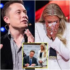 Broncos QB donates to support family