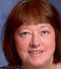 Lacey Hatch's Instagram, Twitter & Facebook