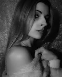 Taken By Surprise Photography