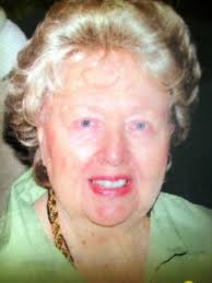 Catherine Niemi Obituary