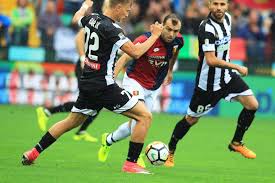 Want to discover art related to pandev? Goran Pandev S Hair Brutally Trolled As Genoa Man S Bald Patch Resembles The Shape Of A Penis