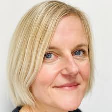 Counselling in Limpsfield, RH8