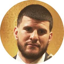 Mammoth Lawn Care Lawn Care Services in Valrico, FL