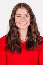 Janell Potts's Instagram, Twitter & Facebook