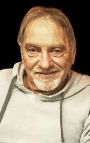 Obituary information for Dana Joe Murray