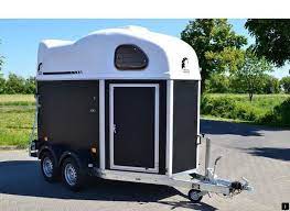 Go To The Webpage To Read More On Horse Stables Near Me Please Click Here To Learn More The Web Presence Horse Trailer Light Trailer Fifth Wheel Trailers