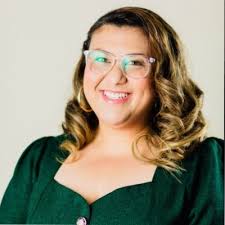 It's a celebratory time for Waste Away! Two weeks of focused efforts to  acquire new customers has helped us 10X our sales this last week. We also  received exciting news and we're