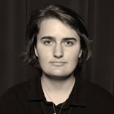 Something Rotten(final)