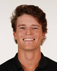 Jack Wehman's Instagram, Twitter & Facebook